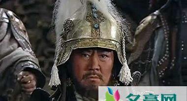 成吉思汗陵墓诅咒显现是真的吗，揭成吉思汗墓找到了吗之谜