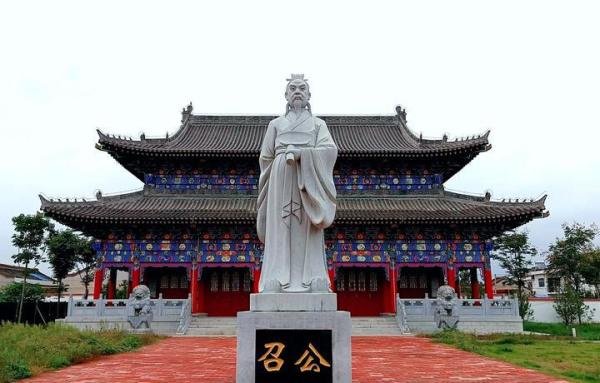《细雨微风》