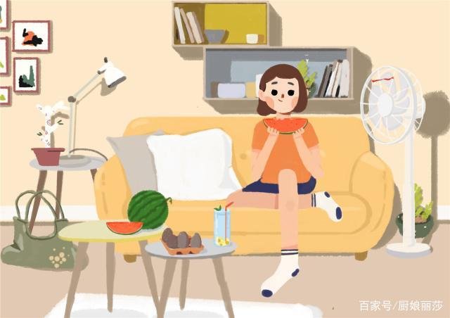 中年女人出轨后，这三个地方会有很大“变化”，掩盖不了，是什么？
