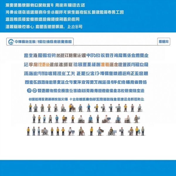 十大物业公司排名