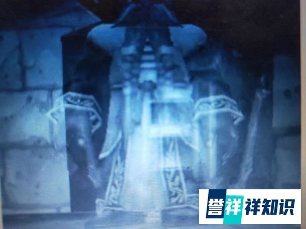 魔兽世界怀旧服黑铁的遗产怎么做