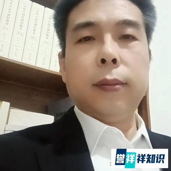 中国郡县制社会的历史