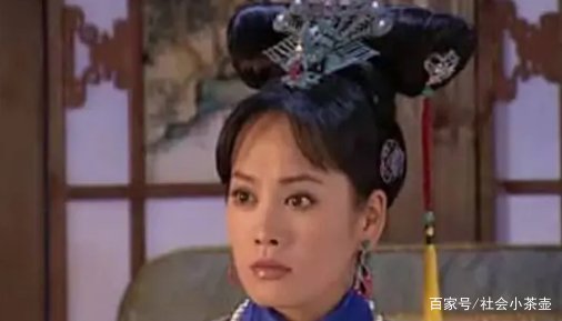 孝端文皇后婚后11年没能诞下男丁,又让两个亲侄女嫁给皇太极后结局如何?