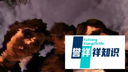 生化奇兵无限几个结局