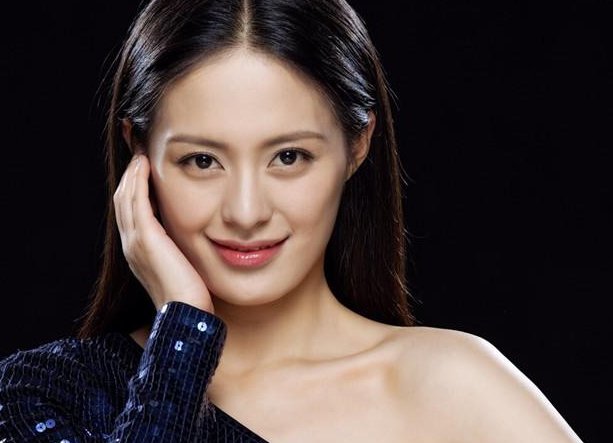 46部电视剧38次女主，搭档胡歌聂远，王力可为什么就是火不起来？