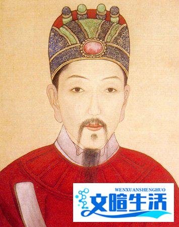 1966年，袁崇焕墓意外打开！专家说：我们被骗了300年！