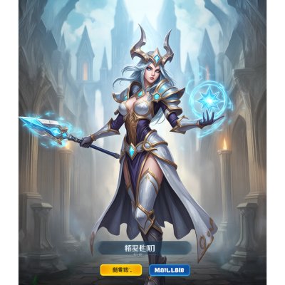 征途冰系魔法师怎么加点啊