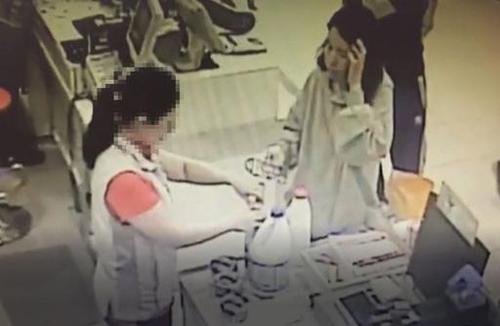 韩国37岁主妇杀前夫四处抛尸一案,案发时的具体细节是什么?