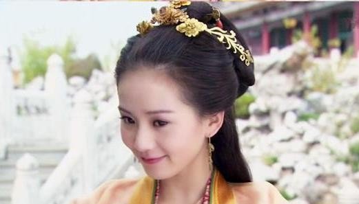 唐嫣杨紫李沁,三个版本陆雪琪谁演的深得人心?