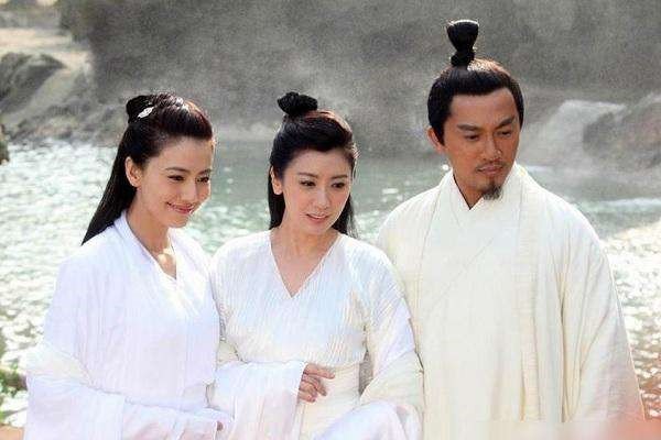 据说逍遥派的绝学北冥神功,隐藏一个致命缺点,究竟是何?