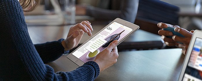 电信版苹果5可以打电话吗？。？