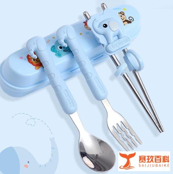 训练筷有必要吗？训练筷推荐