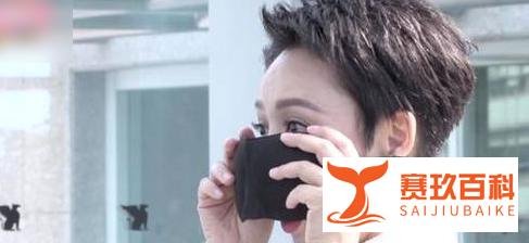 初次尝试“年下男”,宁静大呼受不了!