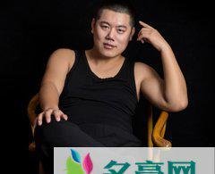 丶剑魂丶个人资料在哪里直播 主播丶剑魂丶怎么走红的现在怎么样