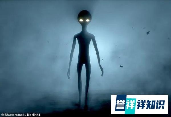 51区惊现外星三角塔?坐标曝光3小时后,军方紧急回应暗藏玄机