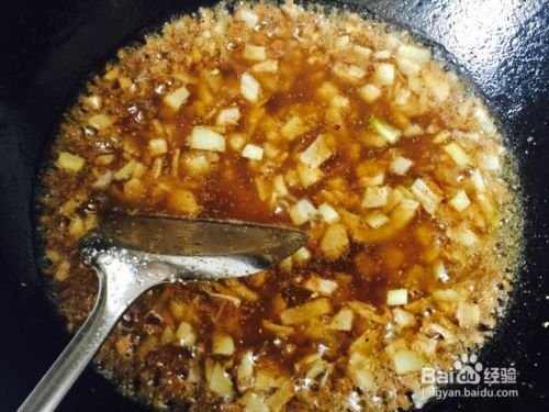 豆腐海蛎子怎么做