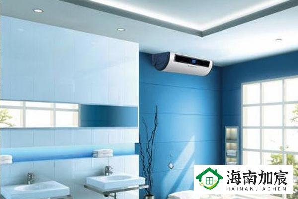 卫生间防水补漏可以不砸砖吗?防水补漏怎么选材料