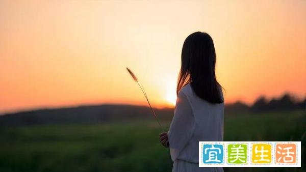 独立成团、散客拼团、自由行的区别，终于有人说明白了！