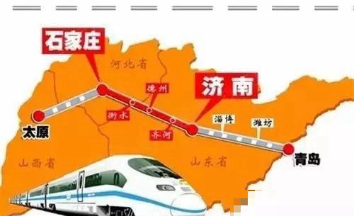 灵丘去太原火车几点有