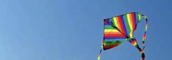 蚂蚁庄园答案我国古代有清明放风筝的习俗