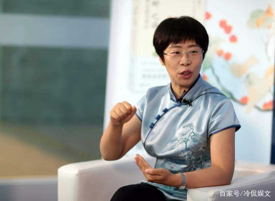 为什么于丹、蒙曼会渐渐淡出公众视野?