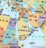 埃及15万大军在利比亚横扫60个目标，会爆发大规模战争吗？
