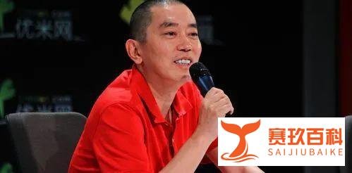 当年，史玉柱的公司濒临破产，马云的一句话让公司起死回生
