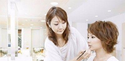 如何学习新娘盘头