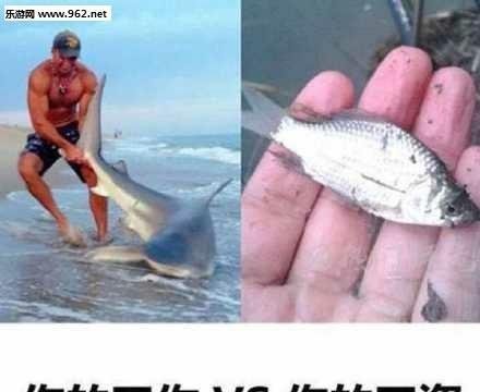 望周知:最近我的生活重心只有一个,等放假!