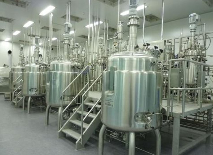 兰州兽研所布病确认阳性3245人，竟与药厂使用过期消毒剂有关？