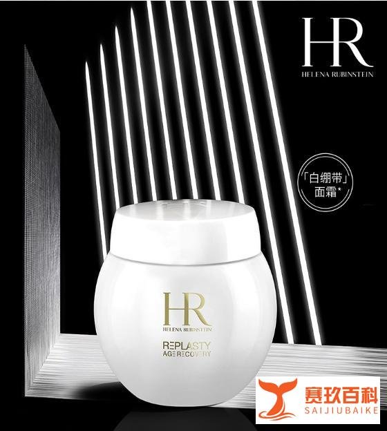 3000左右情人节礼物排行榜推荐!预算2000-3000元,情人节送女朋友、老婆什么礼物小众有逼格的?