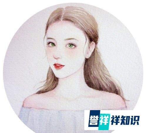 超狠超霸气的冷酷句子,适合做个性签名!