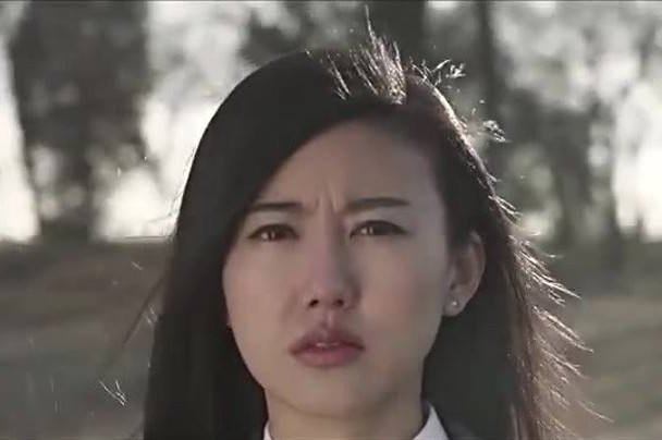 作为一名演员，司马燕的演艺经历是怎样的？