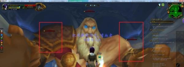 [奥杜尔团队的荣耀]成就单刷攻略一