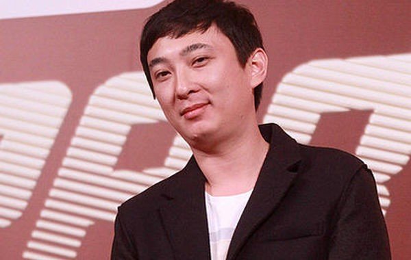 纵观王思聪的历任女友中,哪个颜值更高?