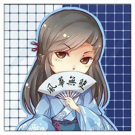 风华无双的配音作品