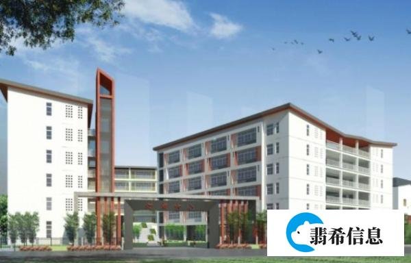 国际汉语教师资格证怎么考?能分享国际汉语教师资格证考试经验吗?