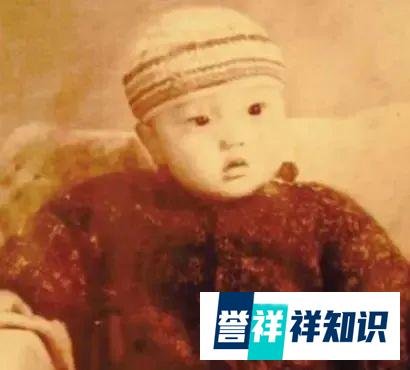 曝光！李玉刚跳河自尽的前因后果！