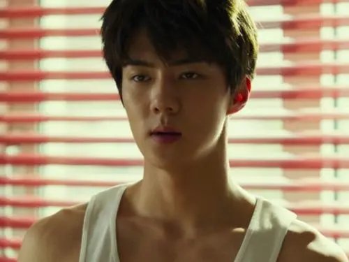 吴世勋和吴倩主演的《我爱喵星人》再次下架,这是为何?