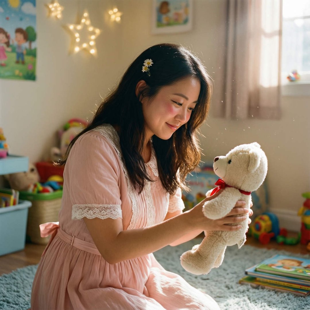 孕妇生孩子小游戏大全