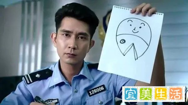 你是你妈身上掉下来的肉，但你也留了很多细胞在她身体里陪她