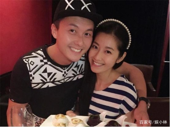 尴尬的TVB颁奖礼：嘉宾阵容太寒酸，蔡思贝拿视后，为什么被嘲“水后”？