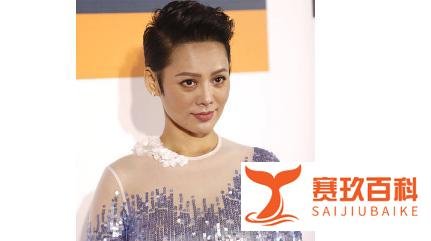 初次尝试“年下男”,宁静大呼受不了!
