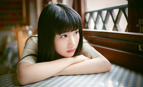 123拍的实惠