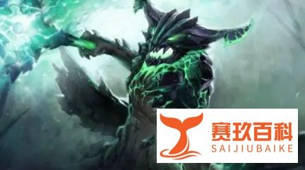 在DOTA2中，steam和完美世界到底是什么关系