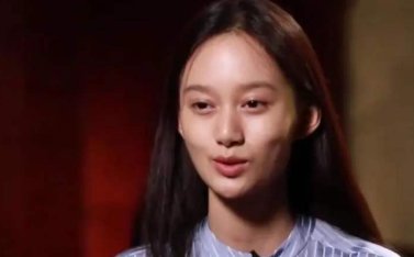 艺考女神夏梦，到底是什么来头？