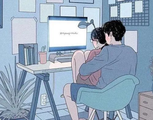 湖北一女孩逃婚4年坟场流浪被救助，现在的年轻人女孩为何不愿意结婚？
