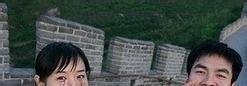 怎样保持爱情长久：[1]