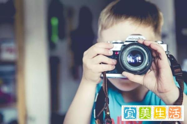 维儿康聚焦|男孩因“天才病”被退学?PART 2