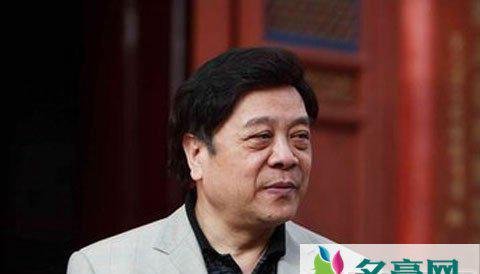 赵忠祥的面馆默默关门 明星餐厅的热潮正在退去